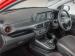 Hyundai Grand i10 1.0 Motion hatch manual - Thumbnail 7