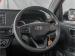 Hyundai Grand i10 1.0 Motion hatch manual - Thumbnail 8