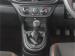 Hyundai Grand i10 1.0 Motion hatch manual - Thumbnail 9