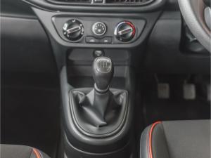 Hyundai Grand i10 1.0 Motion hatch manual - Image 9