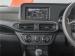 Hyundai Grand i10 1.0 Motion hatch manual - Thumbnail 10