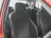 Hyundai Grand i10 1.0 Motion hatch manual - Thumbnail 11