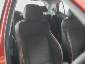 Hyundai Grand i10 1.0 Motion hatch manual - Image 11