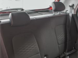 Hyundai Grand i10 1.0 Motion hatch manual - Image 12