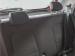 Hyundai Grand i10 1.0 Motion hatch manual - Thumbnail 12