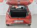 Hyundai Grand i10 1.0 Motion hatch manual - Thumbnail 13