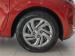 Hyundai Grand i10 1.0 Motion hatch manual - Thumbnail 14