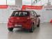 Hyundai Grand i10 1.0 Motion hatch manual - Thumbnail 2