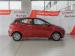 Hyundai Grand i10 1.0 Motion hatch manual - Thumbnail 3