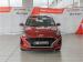 Hyundai Grand i10 1.0 Motion hatch manual - Thumbnail 4