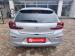 Toyota Starlet 1.5 Xi - Thumbnail 5