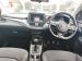 Toyota Starlet 1.5 Xi - Thumbnail 6