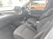 Toyota Starlet 1.5 Xi - Thumbnail 7