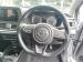Toyota Starlet 1.5 Xi - Thumbnail 8