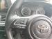 Toyota Starlet 1.5 Xi - Thumbnail 9