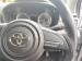 Toyota Starlet 1.5 Xi - Thumbnail 10