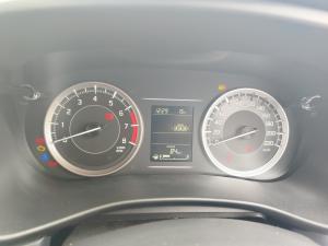 Toyota Starlet 1.5 Xi - Image 11