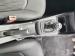 Toyota Starlet 1.5 Xi - Thumbnail 12