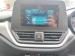 Toyota Starlet 1.5 Xi - Thumbnail 14