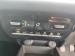 Toyota Starlet 1.5 Xi - Thumbnail 16