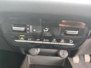 Toyota Starlet 1.5 Xi - Image 16