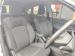 Toyota Starlet 1.5 Xi - Thumbnail 17