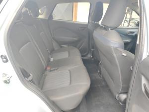Toyota Starlet 1.5 Xi - Image 18