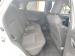 Toyota Starlet 1.5 Xi - Thumbnail 18