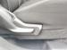Toyota Starlet 1.5 Xi - Thumbnail 19