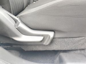 Toyota Starlet 1.5 Xi - Image 19