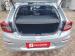 Toyota Starlet 1.5 Xi - Thumbnail 20