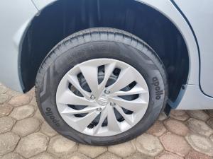 Toyota Starlet 1.5 Xi - Image 21