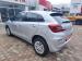 Toyota Starlet 1.5 Xi - Thumbnail 24