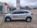 Toyota Starlet 1.5 Xi - Thumbnail 25
