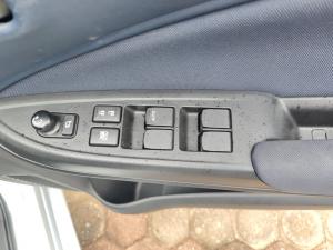 Toyota Starlet 1.5 Xi - Image 26