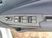 Toyota Starlet 1.5 Xi - Thumbnail 26