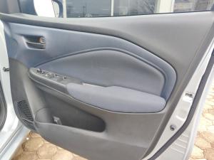 Toyota Starlet 1.5 Xi - Image 27