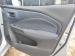 Toyota Starlet 1.5 Xi - Thumbnail 27
