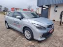 Thumbnail Toyota Starlet 1.5 Xi