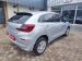 Toyota Starlet 1.5 Xi - Thumbnail 2