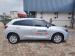 Toyota Starlet 1.5 Xi - Thumbnail 3