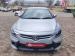 Toyota Starlet 1.5 Xi - Thumbnail 4