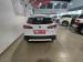 Toyota Corolla Cross 1.8 HEV XR - Thumbnail 5
