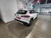 Toyota Corolla Cross 1.8 HEV XR - Thumbnail 2
