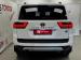 Toyota Land Cruiser 300 3.3D GR-Sport - Thumbnail 5