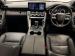 Toyota Land Cruiser 300 3.3D GR-Sport - Thumbnail 6