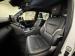 Toyota Land Cruiser 300 3.3D GR-Sport - Thumbnail 7