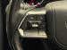 Toyota Land Cruiser 300 3.3D GR-Sport - Thumbnail 9