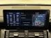 Toyota Land Cruiser 300 3.3D GR-Sport - Thumbnail 12