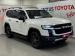 Toyota Land Cruiser 300 3.3D GR-Sport - Thumbnail 1